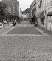 1980 - Jersey Evening Post photograph