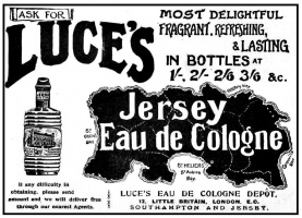 1902 - Illustrated London News