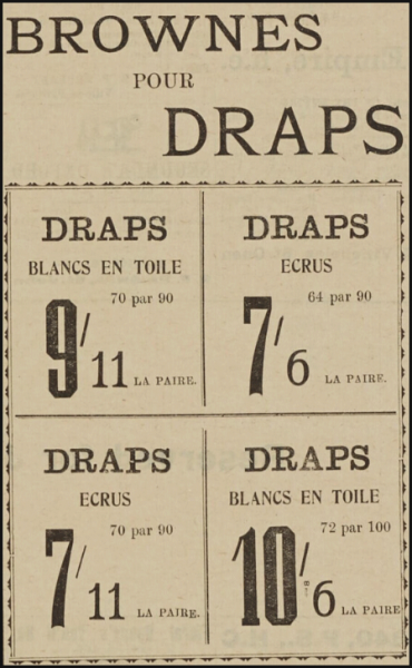 File:S24Chronique1928BrownsSheets.png