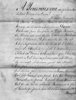 1835 contract