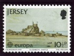 1976 stamp