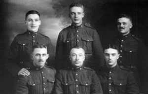 Ernest Philip Rebindaine and colleagues