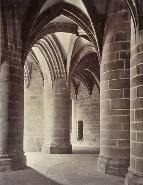 File:D18MontStMichel1899Crypt.jpg