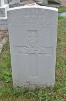 St Matthew’s, St Lawrence