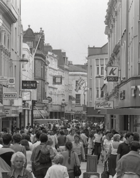 File:J25KingStreet1983a.png