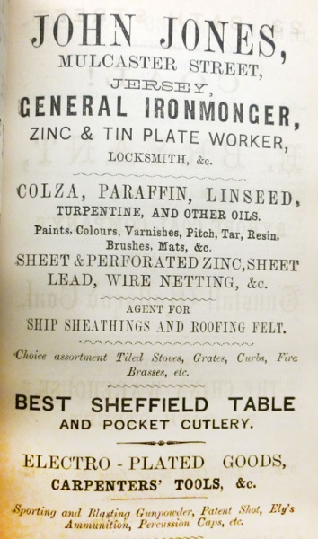 File:JC16AdJonesIronmonger1886.jpg