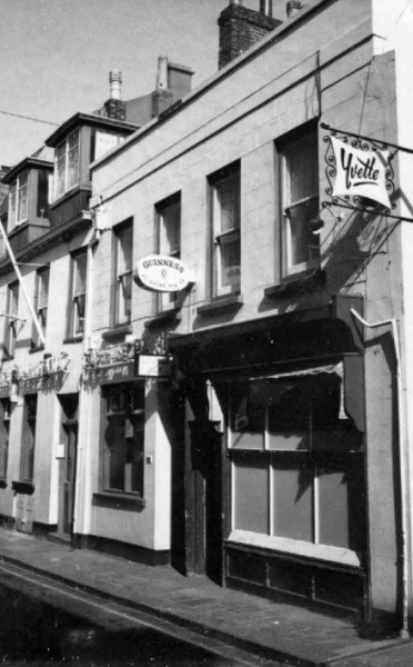 File:H22HalkettStreet1967h.jpg