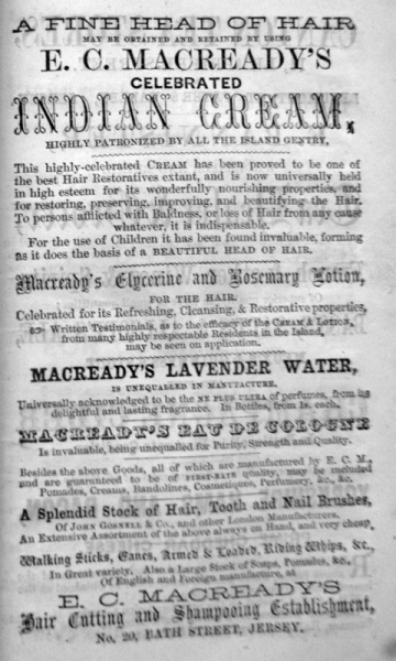 File:Sc18Ad1862Macready.jpg