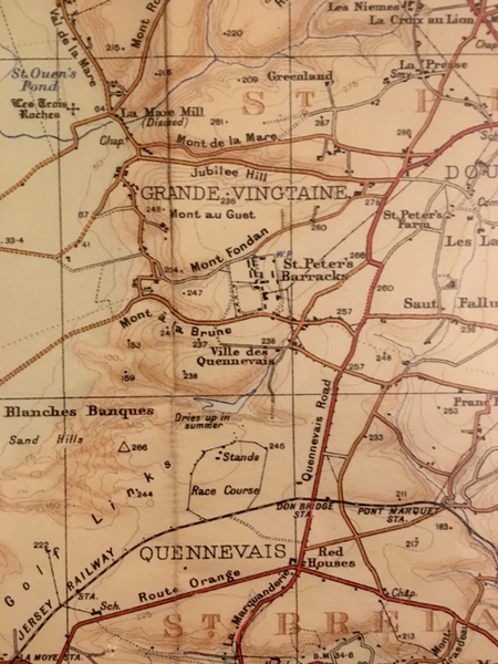 File:GM21QuennevaisRacecourseMap1914.png