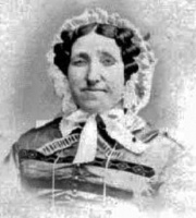 Henry Mullins portrait