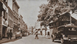 1920s