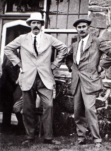 File:FT25TedRay&HarryVardon.png