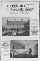 1964 advert