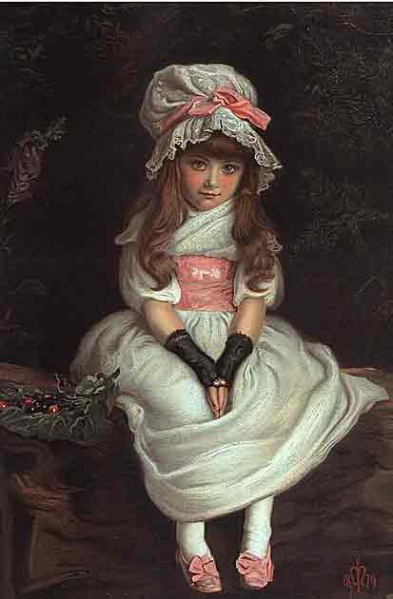 File:Millais07.jpg