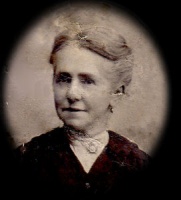 Eliza de Gruchy (1863- ) (Tr), daughter of Thomas and Esther, married Philip Filleul (1859- )