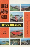 A 1968 guide