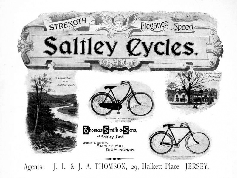 File:K19Advert1899Saltleycycles.jpg