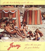 1961 brochure
