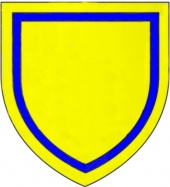 Early Bertram arms as researched by Julian Wilson