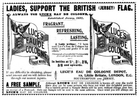 1902 - Illustrated London News