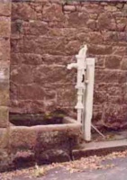 Mont du Coin, St Brelade