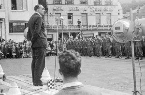 ... and a closer view