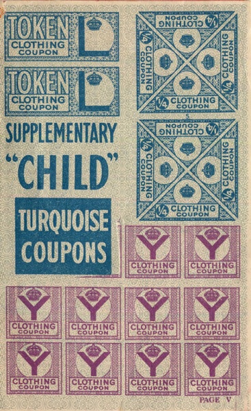 File:F19ClothingRationBook1946c.jpg