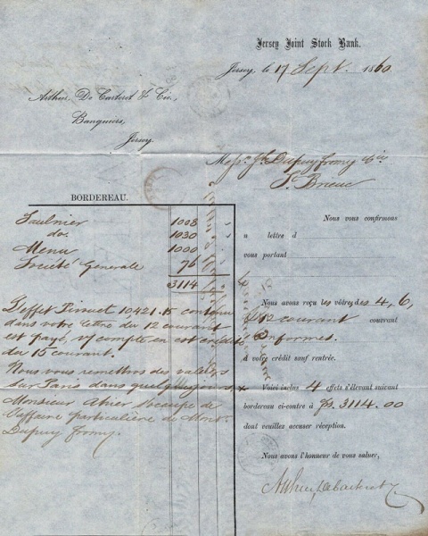 File:EUS19JointStockBankStatement1860.jpg