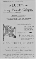 1900 advert