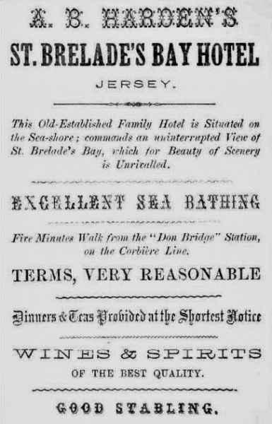 File:K19Advert1887StBrelade'sBayHotel.jpg
