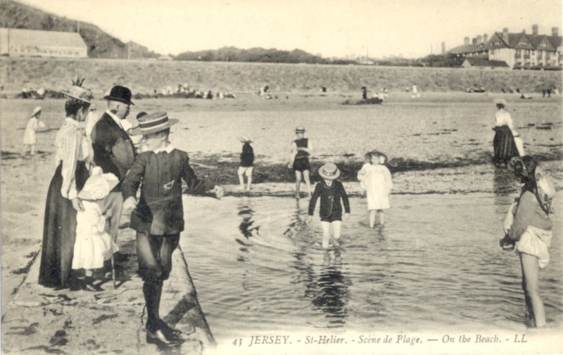 File:LLPostcard43a.jpg