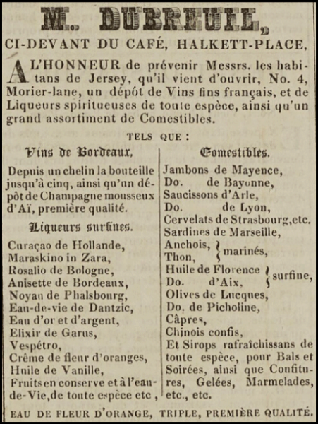 File:S24Chronique1840DubreuilList.png
