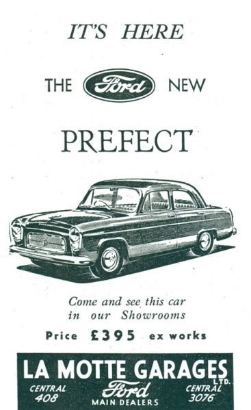 File:U16FordPrefectAdvert.jpg