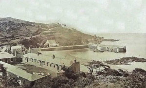 Photograph by Baudoux