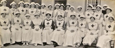 Nurses