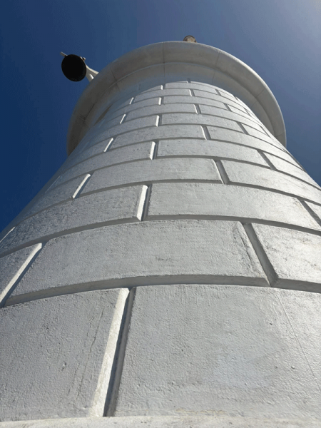 File:F25CorbiereLighthouse2.png