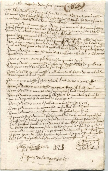 File:A16VielElie1704.jpg