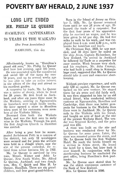 File:GM21NZPovertyBayHerald1937LeQuesneDeath.jpg