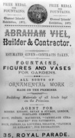 1890 advert