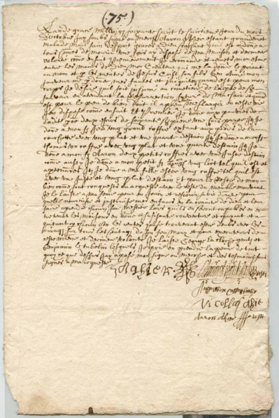 File:A16Aaron-Ahier1668.jpg
