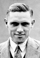 Harold Le Druillenec