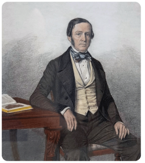 Berteau's father Jean