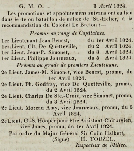 File:S24Chronique1824MilitiaPromotions.png