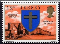 1976 stamp