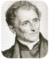 John Fiott (1949-1997)