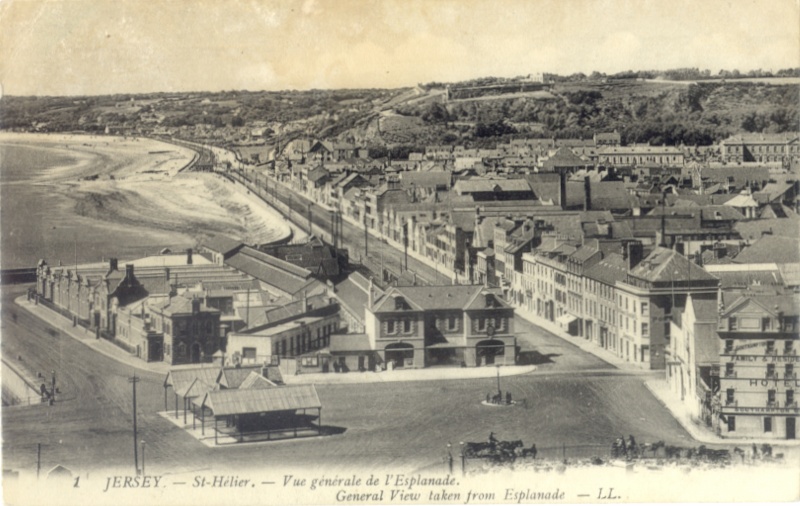 File:LLPostcard1b.jpg