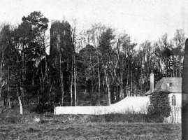 A photograph by George Bashford