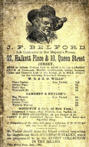 File:GM21Ad1887Belford.jpg