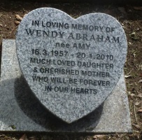 St Brelade parish cemetery