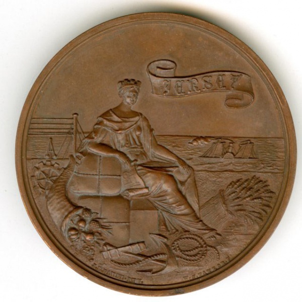 File:W16CIExhibitionMedal.jpg